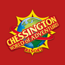 Chessington