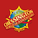 Favicon of Chessington World of Adventures Resort
