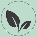 Chessington Garden Centre GB logo