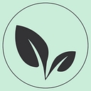 Chessington Garden Centre GB logo