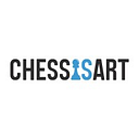 Chess Is Art