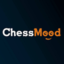 Chessmood logo