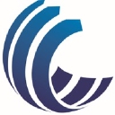 Chess Moving Australia logo