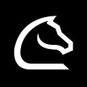 Chessnut Tech