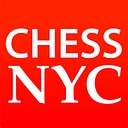 Chess Nyc logo