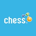 Chess Partner logo
