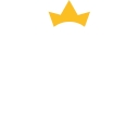 ChessReps logo