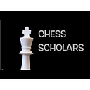 Chess Scholars logo