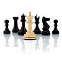 ChessSets.co.uk