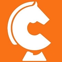 ChessTraining.app logo