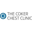 Chestclinic logo