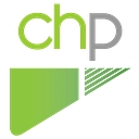 Chester Hall Precision Engineering Limited logo