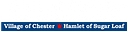 Chester, Town Of logo