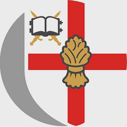 University of Chester logo