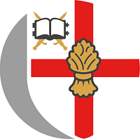 Chester logo