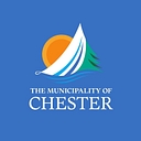 Muncipality Of The District Of Chester logo