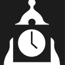 Chester.com logo