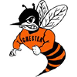 Chester Elem School logo