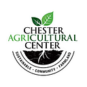 Chester Agricultural Center Inc logo