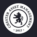 Chester Asset Management logo