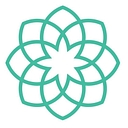 Chester Beatty logo