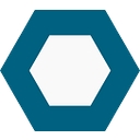 Chesterbridge Surveyors Limited logo