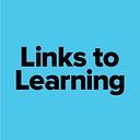 Chesterbrook Academy logo