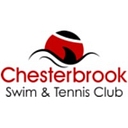 Chesterbrook Swim & Tennis logo