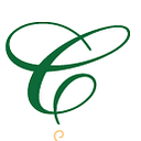 Chesterbrook Residences Inc logo