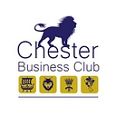 Chester Business Club logo
