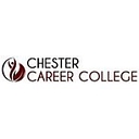 chestercareercollege.edu/ logo