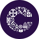 Chester Cathedral logo
