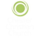 Chester Christian Church logo