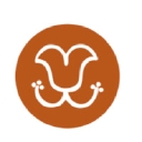 Chester County Historical Society logo