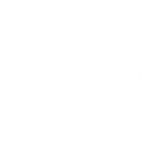 Chester County Government logo