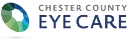 Chester County Eye Care logo