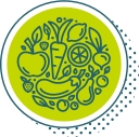 Chester County Food Bank logo