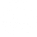 The Arc of Chester County logo