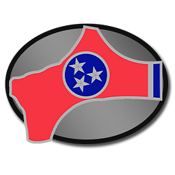 W Chester Elementary School logo
