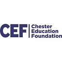 The Chester Foundation logo
