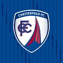 Favicon of Chesterfield Football Club