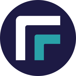 Chesterfield College logo