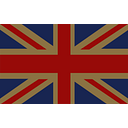 chesterfield logo