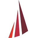 Chesterfield Borough Council logo