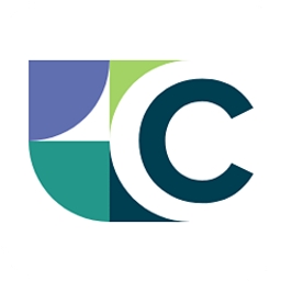CC
