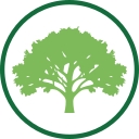 City of Chesterfield logo
