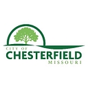 City Of Chesterfield logo
