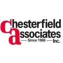 Chesterfield Associates logo