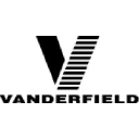 Chesterfield Australia Pty Ltd logo