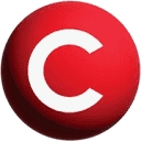 Chesterfield Auto Parts Inc logo